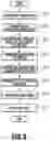 Fig. 04 - Image processing apparatus, image processing method and storage medium