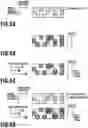 Fig. 08 - Image processing apparatus, image processing method and storage medium