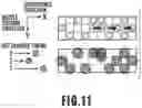 Fig. 14 - Image processing apparatus, image processing method and storage medium
