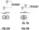 Fig. 16 - Image processing apparatus, image processing method and storage medium