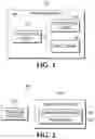 Fig. 02 - BASE COLORANT FLUIDS AND AUXILIARY COLORANT FLUIDS