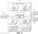 Fig. 03 - BASE COLORANT FLUIDS AND AUXILIARY COLORANT FLUIDS