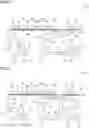 Fig. 02 - Ink jet printer and ink jet printing method using the same
