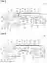 Fig. 04 - Ink jet printer and ink jet printing method using the same
