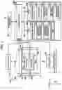 Fig. 02 - Determining method of density correction value, printing apparatus, printing method, and method of correcting printing density