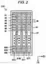 Fig. 03 - Determining method of density correction value, printing apparatus, printing method, and method of correcting printing density