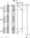 Fig. 08 - Determining method of density correction value, printing apparatus, printing method, and method of correcting printing density