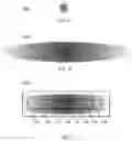 Fig. 05 - System and method for laser marking substrates