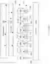 Fig. 10 - System and method for laser marking substrates