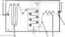 Fig. 01 - Curl resistant web handling system