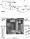 Fig. 02 - Curl resistant web handling system