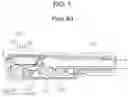 Fig. 02 - DRIVING MECHANISM FOR PHOTO PRINTER