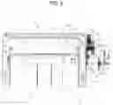 Fig. 06 - DRIVING MECHANISM FOR PHOTO PRINTER