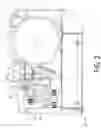 Fig. 03 - Printer and cutter device of printer