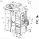 Fig. 04 - Printer and cutter device of printer