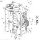 Fig. 05 - Printer and cutter device of printer