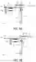 Fig. 07 - Printer and cutter device of printer