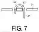 Fig. 09 - Printer and cutter device of printer