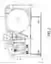 Fig. 03 - Printer and cutter device of printer
