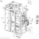 Fig. 04 - Printer and cutter device of printer