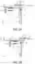 Fig. 07 - Printer and cutter device of printer