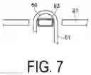 Fig. 09 - Printer and cutter device of printer
