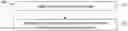 Fig. 01 - Method and system for reducing the undulation of a recording medium