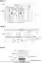Fig. 02 - Method and system for reducing the undulation of a recording medium