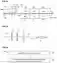 Fig. 03 - Method and system for reducing the undulation of a recording medium