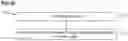 Fig. 04 - Method and system for reducing the undulation of a recording medium