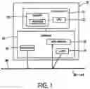 Fig. 02 - Test pattern formation method, landing deviation amount acquisition method, and recording device