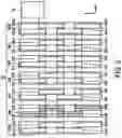 Fig. 03 - Test pattern formation method, landing deviation amount acquisition method, and recording device