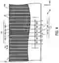 Fig. 05 - Test pattern formation method, landing deviation amount acquisition method, and recording device