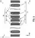 Fig. 06 - Test pattern formation method, landing deviation amount acquisition method, and recording device