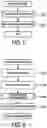 Fig. 08 - Test pattern formation method, landing deviation amount acquisition method, and recording device