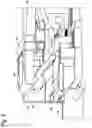Fig. 05 - Printhead guard