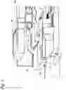 Fig. 06 - Printhead guard
