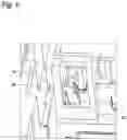 Fig. 07 - Printhead guard