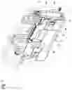 Fig. 08 - Printhead guard