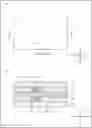 Fig. 01 - Light-emitting medium, forgery prevention medium, and method for determining authenticity of same