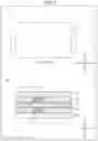 Fig. 02 - Light-emitting medium, forgery prevention medium, and method for determining authenticity of same