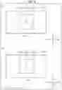 Fig. 03 - Light-emitting medium, forgery prevention medium, and method for determining authenticity of same