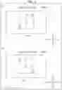 Fig. 04 - Light-emitting medium, forgery prevention medium, and method for determining authenticity of same
