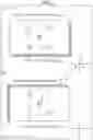 Fig. 05 - Light-emitting medium, forgery prevention medium, and method for determining authenticity of same