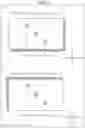 Fig. 06 - Light-emitting medium, forgery prevention medium, and method for determining authenticity of same