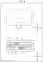 Fig. 07 - Light-emitting medium, forgery prevention medium, and method for determining authenticity of same