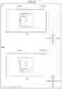 Fig. 08 - Light-emitting medium, forgery prevention medium, and method for determining authenticity of same