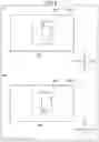 Fig. 09 - Light-emitting medium, forgery prevention medium, and method for determining authenticity of same