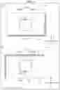Fig. 10 - Light-emitting medium, forgery prevention medium, and method for determining authenticity of same