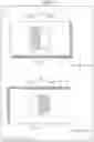 Fig. 11 - Light-emitting medium, forgery prevention medium, and method for determining authenticity of same
